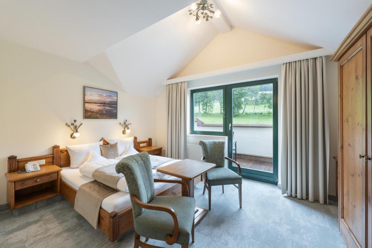 Single Room,1126561383:JPEG