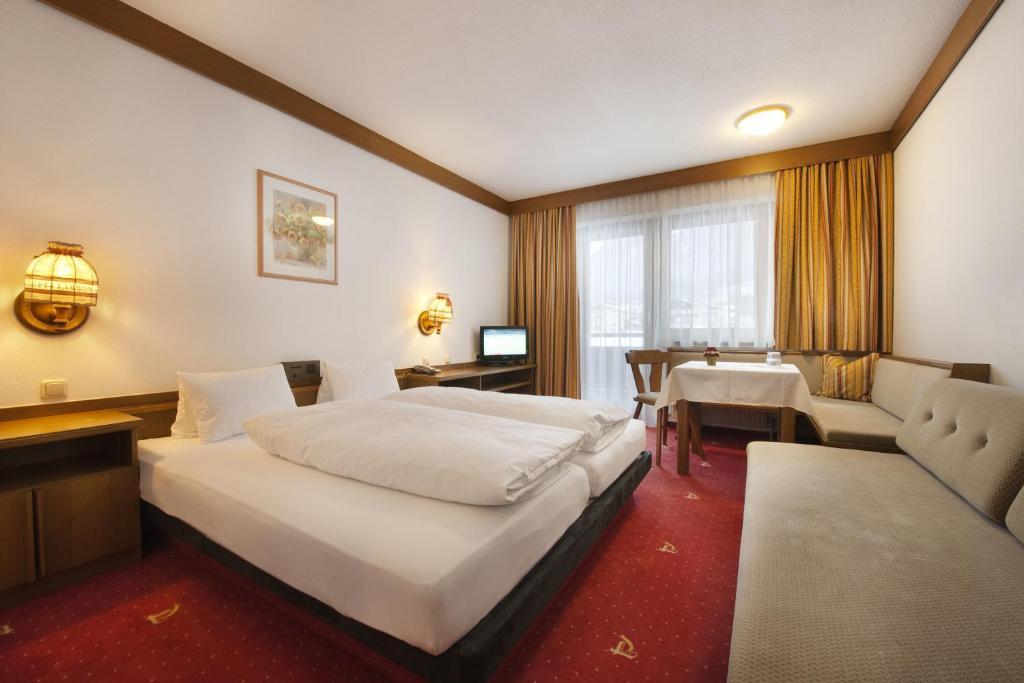 Double or Twin Room Annex,1227134105:JPEG