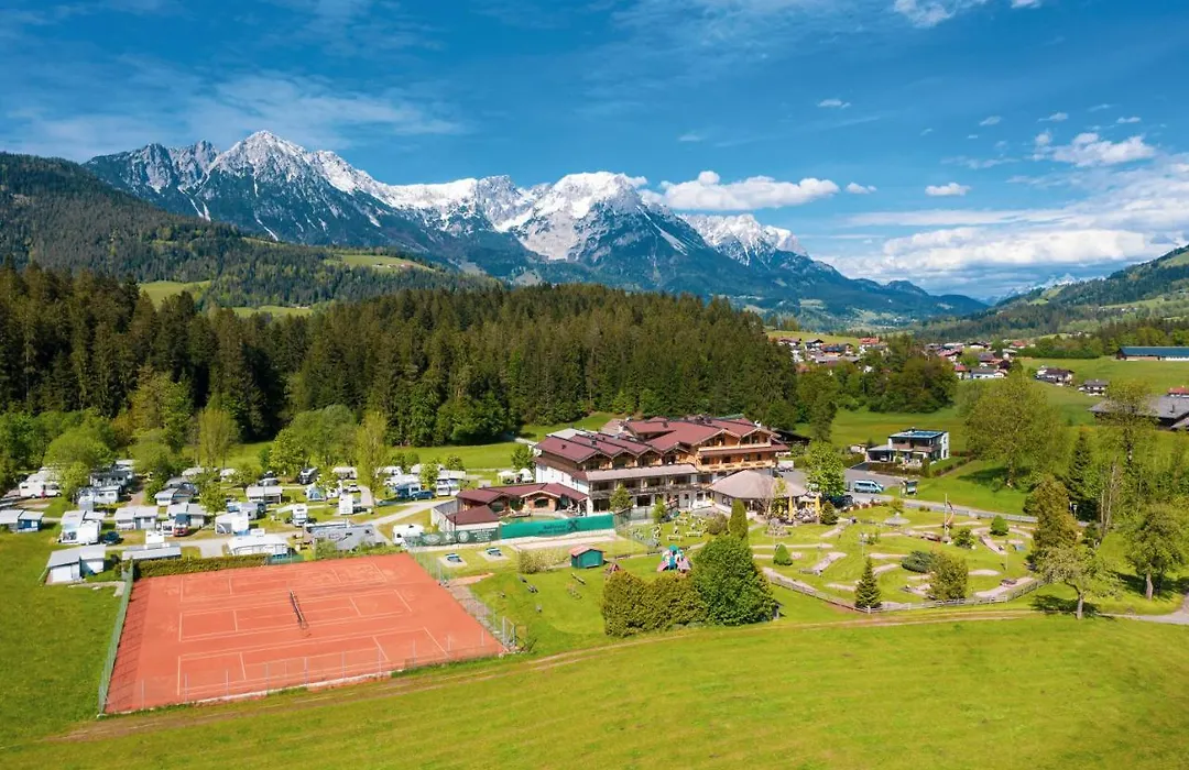 Franzlhof-1